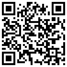 qrcode für Harting 09670029012 - Rändelschraube KNURLED LOCKING SCREW PLASTIC CAP4