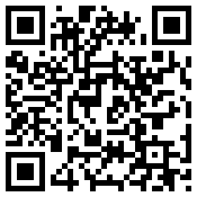qrcode für HPE H2XQ3E SVCS 1YR FC 24X7 CLEARPASS OG