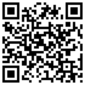 qrcode für Wieland 70.331.2436.0 enclosure base M25