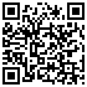 qrcode für HPE HC3E1E WARR 5Y FC NBD EXCH LTE SENSOR