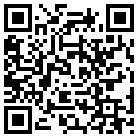 qrcode für HPE H2WL0E SVCS EPACK 5YR FC 24X7 CLRPASS 100