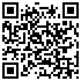 qrcode für HPE HB2G5E SVCS 3Y FC 24X7 ED/RAINPP 1K H