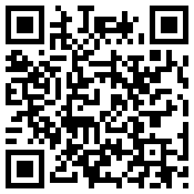 qrcode für HPE H9UP2E SVCS 4YR PC 24X7 C2K DL20