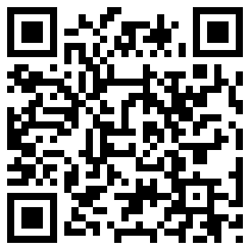 qrcode für HPE HB2T1E SVCS 5Y FC NBD E EDU/R A INTR