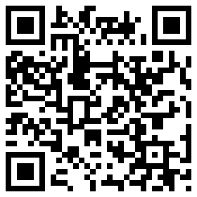 qrcode für HPE H7XH6E SVCS 3YR PCATR ED/RLRPASS