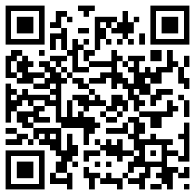 qrcode für HPE H2XD3E SVCS 1YR FC 24X7 CLEARPASS OB