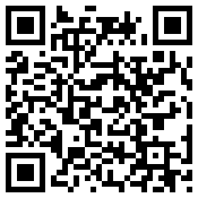 qrcode für Berker 47501909 - Schuko socket 4750 19 09 1 polar white