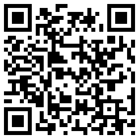 qrcode für HPE H7XM1E SVCS 3YR PCA NBD
