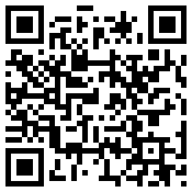 qrcode für HPE H2WW8E SVCS EPACK 4YR PC 24X7 CLEARPASS GM