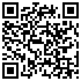 qrcode für Phoenix Contact 2277789 - Current transformer PACT MCR V1 21 44 300 5A 1