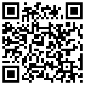 qrcode für HPE H2WC7E SVCS 4YR FC 24X7 AW 25 FO