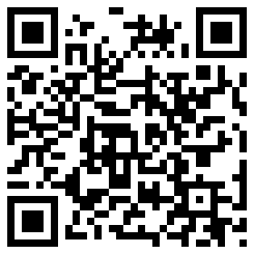 qrcode für HPE H7XG5E SVCS 3YR PCA 24X7