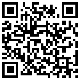 qrcode für Phoenix Contact 2277815 - Current transformer PACT MCR V2 3015 60 60 5A 1