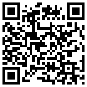 qrcode für Phoenix Contact 2277831 - Current transformer PACT MCR V2 3015 60 80 5A 1