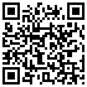 qrcode für HPE HH9E2E SVCS 5Y FC 24X7 HW7005 CONTROL