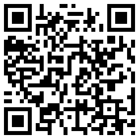 qrcode für Schneider Electric EVD2S320TBB-G charging cable 5m 320kW 2xCCS