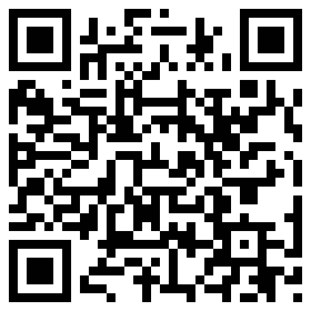 qrcode für HPE H8TG8E SVCS 4YR FC 4H EXCH E/R VT2IA
