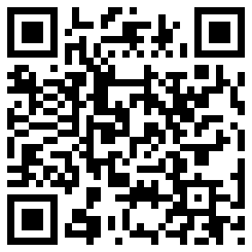 qrcode für Phoenix Contact 2804429 - Type 2 surge arrester VAL MS 230/1 1