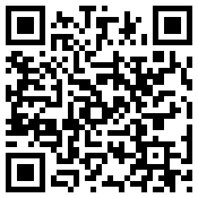 qrcode für HPE H8JJ8E SVCS 4YR FC 4H EXCH VOLT2 IAP