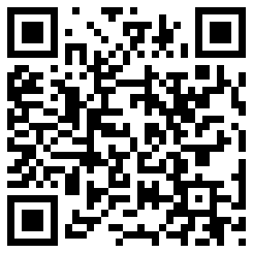 qrcode für HPE H8RC1E SVCS 3Y PCA 24x7 WCDMR