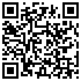 qrcode für Fränkische Rohrwerke Staro Steck-ES-V 63 - Frankish steel conduit plug M63 zinc sleeve 63
