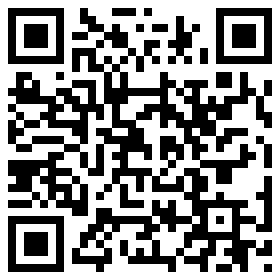 qrcode für HPE H8JU9E SVCS 4YR FC NBD EXCH