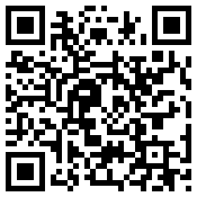 qrcode für HPE H8RJ7PE SVCS 1Y P PC 24x7