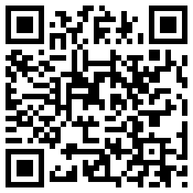 qrcode für HPE H2XE8E SVCS EPACK 4YR PC 24X7 CLEARPASS OB