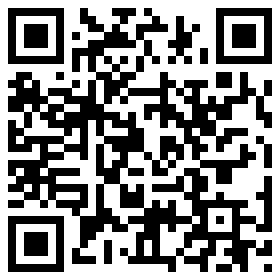 qrcode für Schneider Electric CCT15940