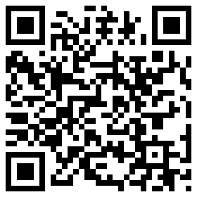 qrcode für HPE H8YG7E SVCS 4Y FC 24x7 Intsp 100M
