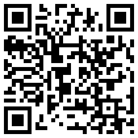 qrcode für MIB Messzeuge 07076052 - Precision steel rulers DIN874 / 2 Carbon Steel