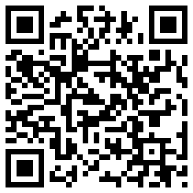 qrcode für HPE HG7H1PE SVCS 1Y PW FC NBD EXCH PP 1000