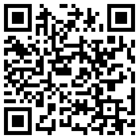 qrcode für Dehn + Soehne EX BRS 90 - DEHN pipe clamp hazardous areas 3 / 4' 540801