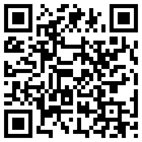 qrcode für HPE H2UL6E SVCS 5YR FC 24x7 AL 6921