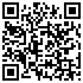 qrcode für HPE H2SG2E SVCS 1YR FC CTR 5940