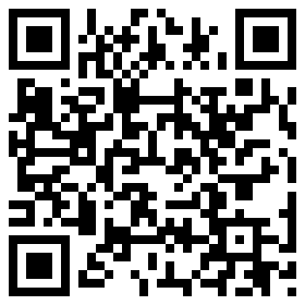 qrcode für Schneider Electric HMIDT351