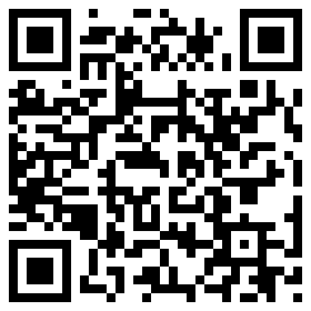 qrcode für HPE H7YN6E SVCS 4YR FC NBD EXCH EDU/R IAP