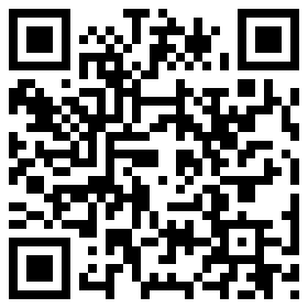 qrcode für HPE H7ZE3E SVCS 3YR FC 4H EXCH