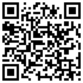 qrcode für HPE H7YB0E SVCS 5YR PC 4H EXCH EDU/R IAP