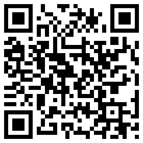 qrcode für HPE H7VR7E SVCS 4YR 24x7 ED/R 7220DC