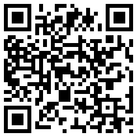 qrcode für HPE H8EG7E SVCS 3YR PC 24X7 ED/RCLRPASS E