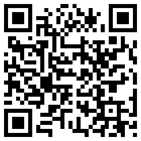 qrcode für Schneider Electric A9D47620 - Schneider Fi/LS switch iDPNH Vigi 1p 20A 300mA Type A