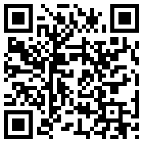 qrcode für Schneider Electric HMIDT732