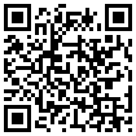 qrcode für Schneider Electric HMIDT651