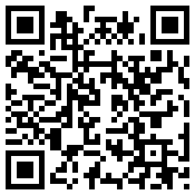 qrcode für HPE H5AX4E SVCS 5YR FC NBD AW DL360 PRO