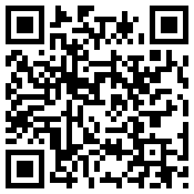 qrcode für HPE H6QT6E SVCS 4YR PCA NBD