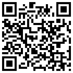 qrcode für HPE H6QS0E SVCS 3YR PCA 24X7