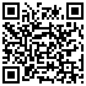 qrcode für HPE H2YV9E SVCS 4YR PCA 24X7 AIRW 1 DEV