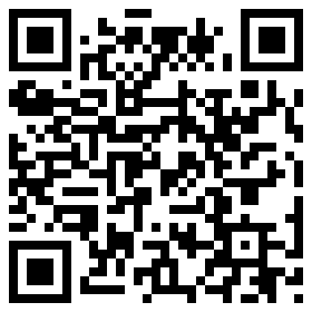 qrcode für Ifm Electronic PS3208 - Submersible pressure transmitter Cable