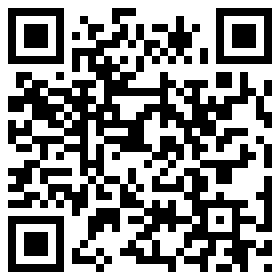 qrcode für HPE HS9M3E SVCS 1Y FC CTR